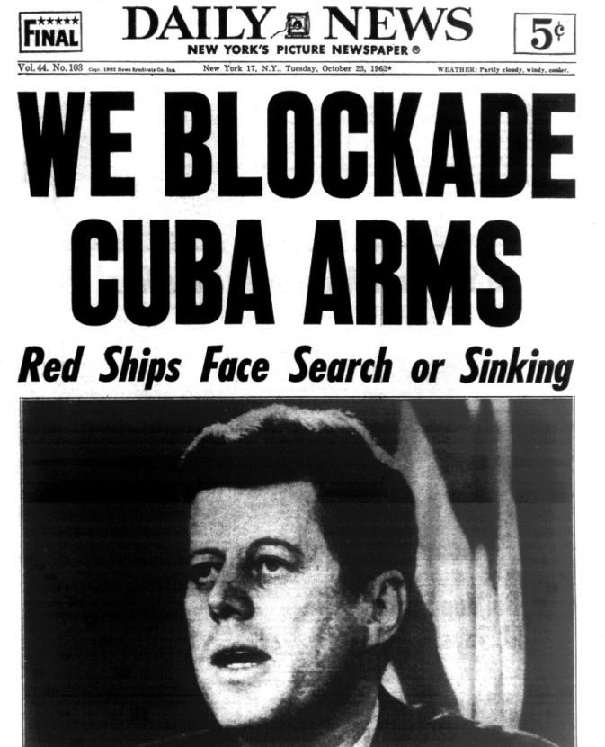 new-york-daily-news-front-page-cuban-missile-crisis-1962.jpg